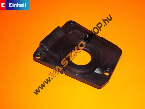 OLAJSZIVATTYÚ FEDÉL  Einhell GC-PC 2040 I