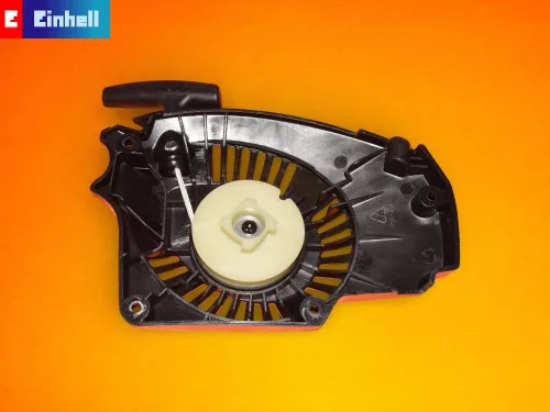 Beranto-Einhell-GC-PC-1435