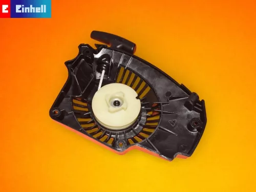 Beranto-Einhell-GC-PC-1435