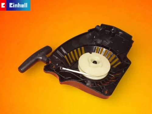 Beranto-Einhell-GC-PC-1435