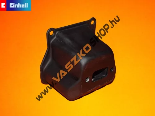 Kipufogó Einhell GC-PC 2040 I