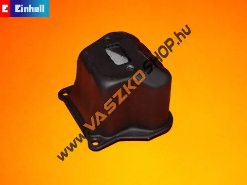 Kipufogó Einhell GC-PC 2040 I