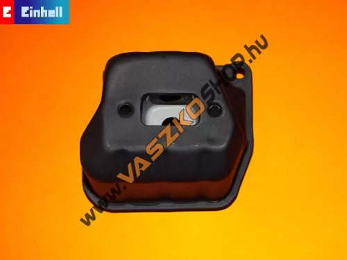 Kipufogó Einhell GC-PC 2040 I