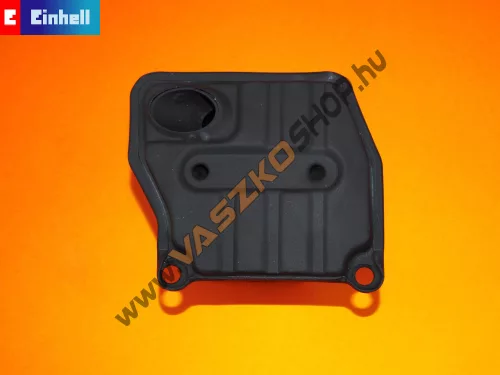 Kipufogó Einhell GC-PC 2040 I