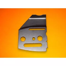 Olajterelő lemez Einhell GC-PC 2040 I