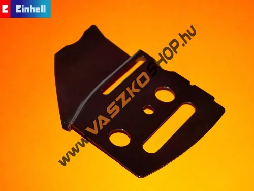 Olajterelő lemez Einhell GC-PC 2040 I