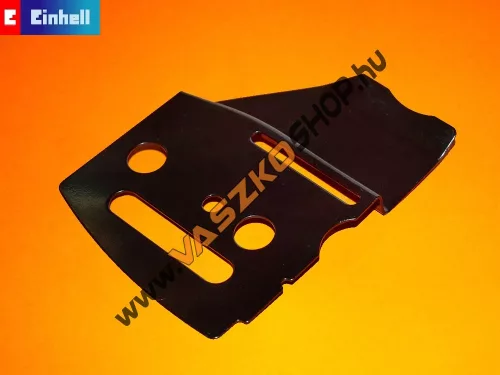 Olajterelő lemez Einhell GC-PC 2040 I