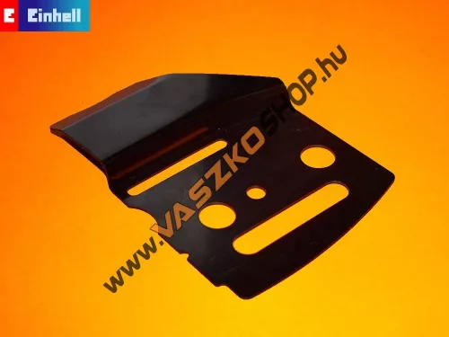 Olajterelő lemez Einhell GC-PC 2040 I