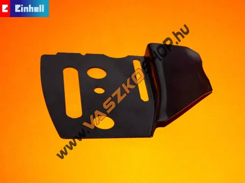 Olajterelő lemez Einhell GC-PC 2040 I