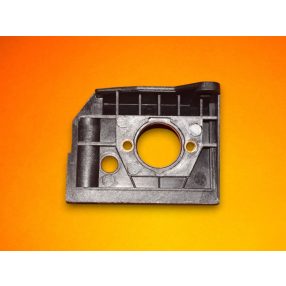 Karburátor közdarab Einhell GC-PC 2040 I