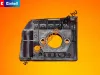 Karburátor közdarab Einhell GC-PC 2040 I