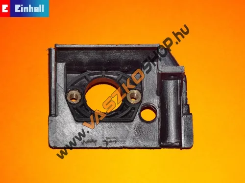 Karburátor közdarab Einhell GC-PC 2040 I