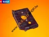 Karburátor közdarab Einhell GC-PC 2040 I