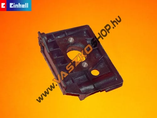 Karburátor közdarab Einhell GC-PC 2040 I