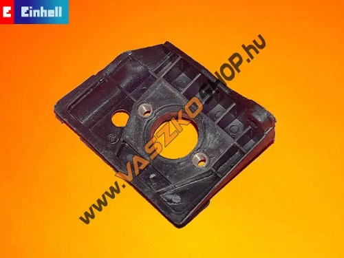 Karburátor közdarab Einhell GC-PC 2040 I