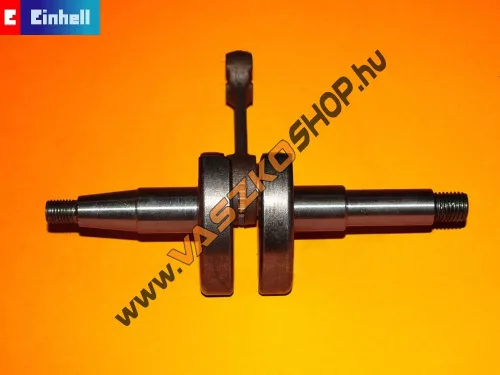 Főtengely Einhell GC-PC 2040 I