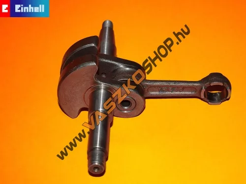 Főtengely Einhell GC-PC 2040 I