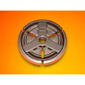 Kuplung Einhell GC-PC 2040 I