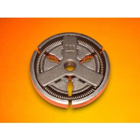 Kuplung Einhell GC-PC 2040 I