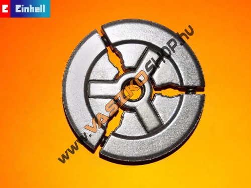 Kuplung Einhell GC-PC 2040 I