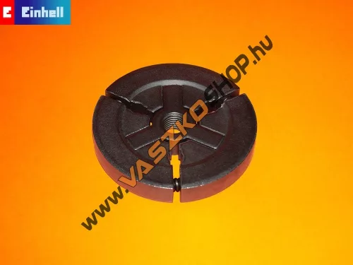 Kuplung Einhell GC-PC 2040 I