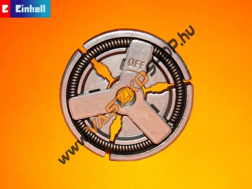 Kuplung Einhell GC-PC 2040 I