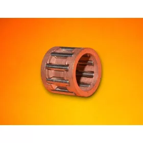 Dugattyú csapszeg tűgörgő  Einhell GC-PC 2040 I