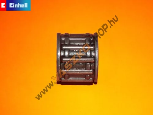 Dugattyú csapszeg tűgörgő  Einhell GC-PC 2040 I