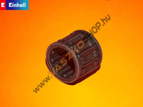Dugattyú csapszeg tűgörgő  Einhell GC-PC 2040 I