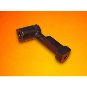 Olajszivattyú gumiház Einhell GC-PC 2040 I