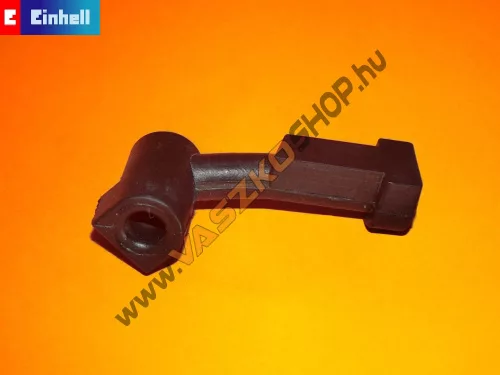 Olajszivattyú gumiház Einhell GC-PC 2040 I