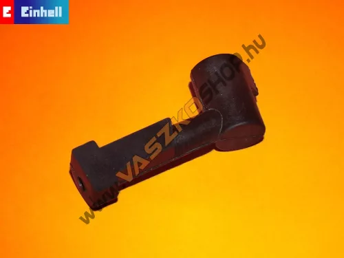 Olajszivattyú gumiház Einhell GC-PC 2040 I