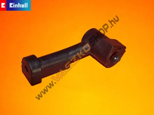Olajszivattyú gumiház Einhell GC-PC 2040 I
