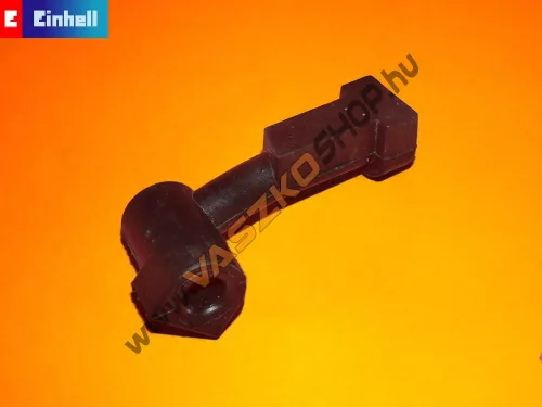 Olajszivattyú gumiház Einhell GC-PC 2040 I