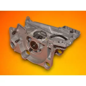 Forgattyúsház Einhell GC-PC 2040 I