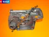Forgattyúsház Einhell GC-PC 2040 I