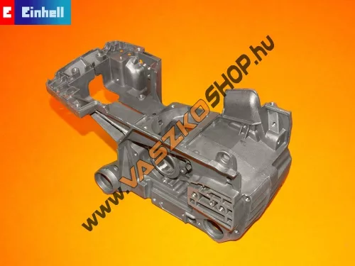 Forgattyúsház Einhell GC-PC 2040 I