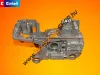 Forgattyúsház Einhell GC-PC 2040 I