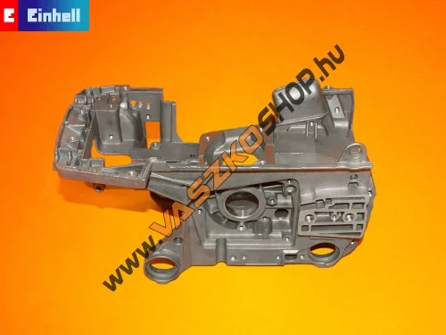 Forgattyúsház Einhell GC-PC 2040 I