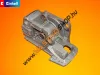 Forgattyúsház Einhell GC-PC 2040 I