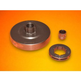 Csillagkerék Einhell GC-PC 2040 I