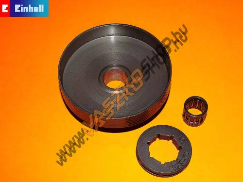 Csillagkerék Einhell GC-PC 2040 I