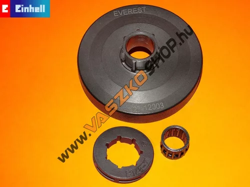 Csillagkerék Einhell GC-PC 2040 I