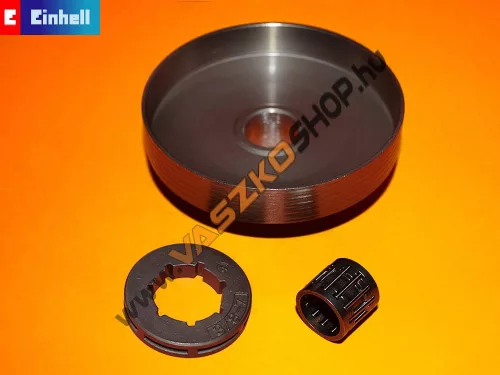 Csillagkerék Einhell GC-PC 2040 I