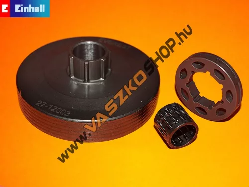 Csillagkerék Einhell GC-PC 2040 I