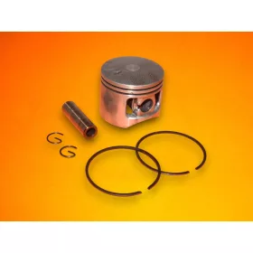 Dugattyú Einhell GC-PC 2040 I (Ø45MM)