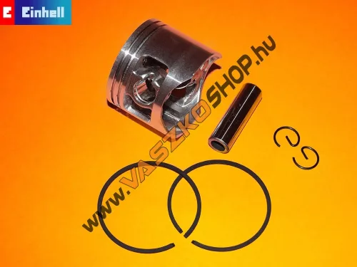 Dugattyú Einhell GC-PC 2040 I (Ø45MM)