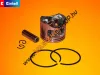 Dugattyú Einhell GC-PC 2040 I (Ø45MM)