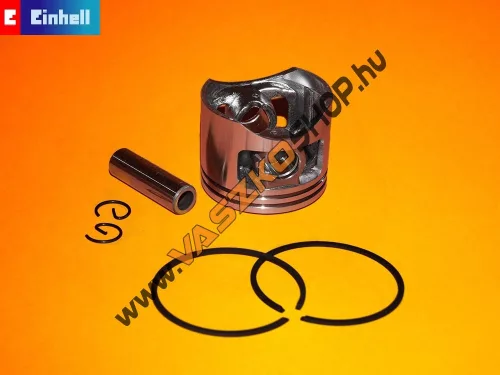 Dugattyú Einhell GC-PC 2040 I (Ø45MM)
