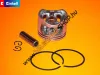 Dugattyú Einhell GC-PC 2040 I (Ø45MM)